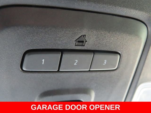 Used 2022 Cadillac Escalade ESV Sport w/ Touring Package image 44