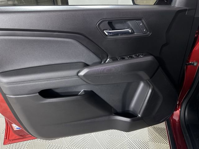 New 2026 GMC Canyon Elevation w/ Convenience Package AWD/4WD image 23