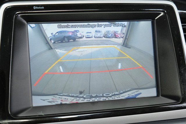 Used 2018 Hyundai Sonata SE FWD image 19