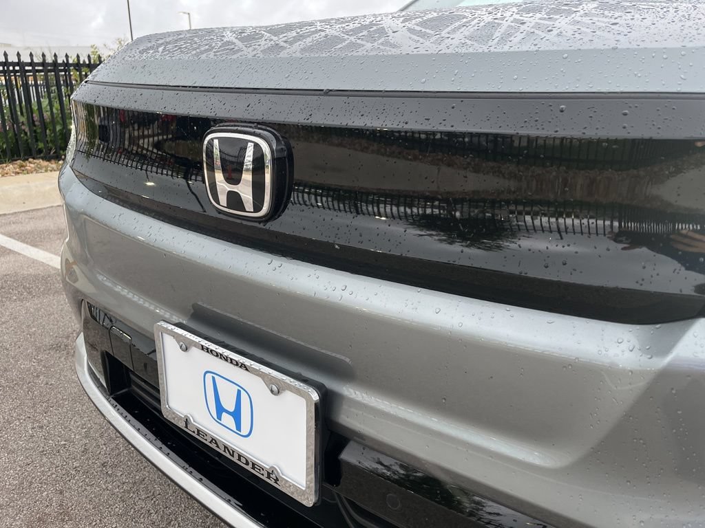 Used 2024 Honda Prologue Touring image 16