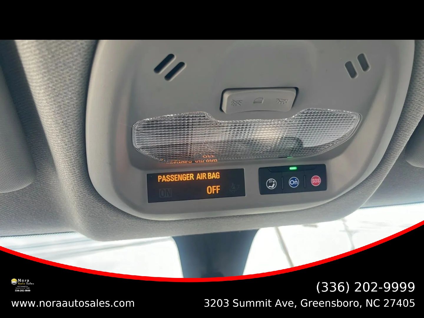 Used 2020 Chevrolet Spark LT FWD image 40