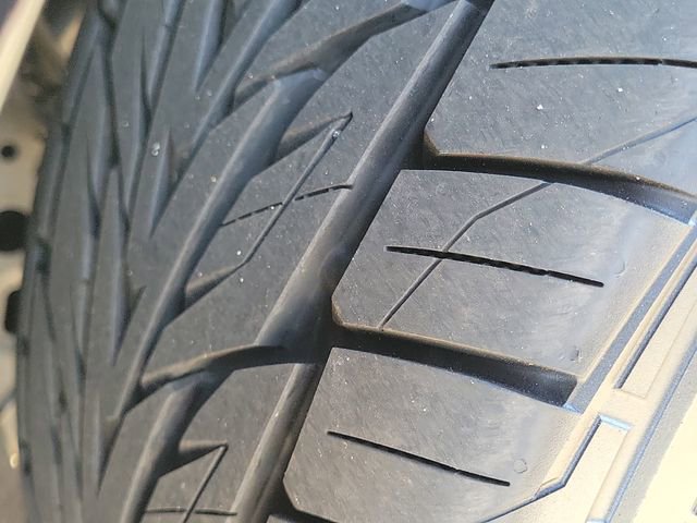 Used 2023 Lincoln Navigator Black Label image 29