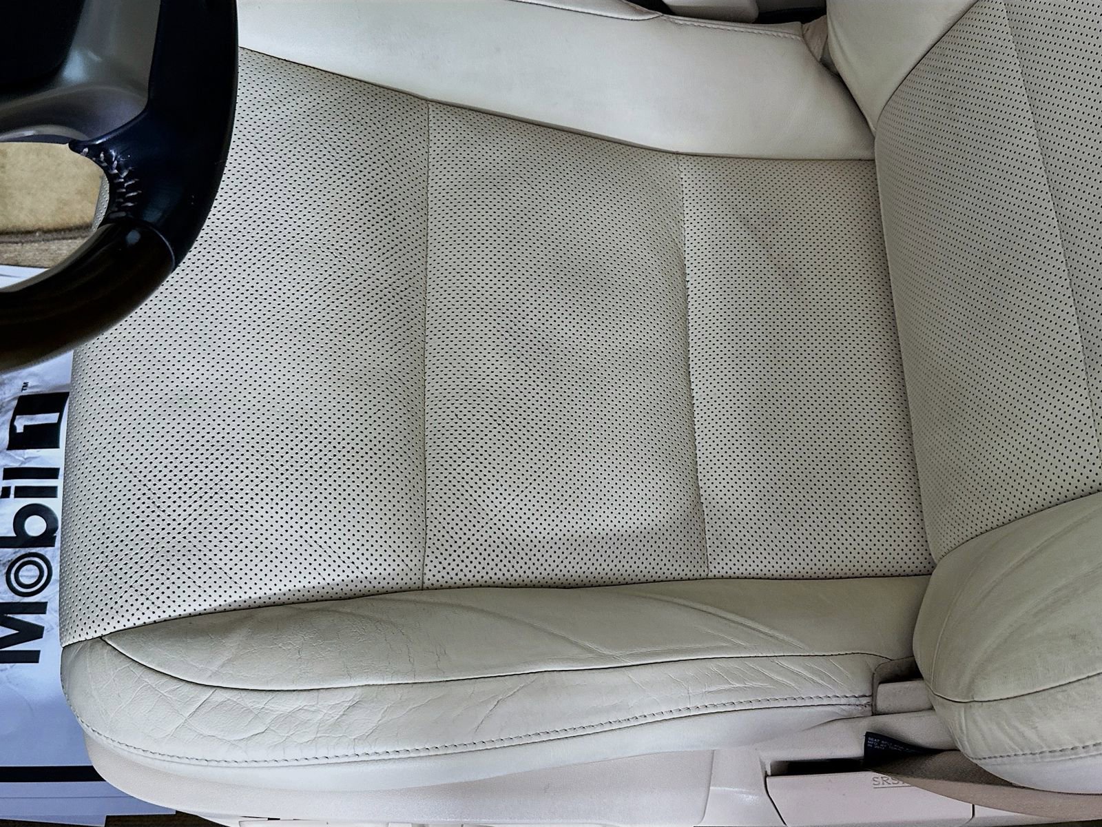 Used 2013 Lexus ES 350 w/ Luxury Pkg FWD image 19
