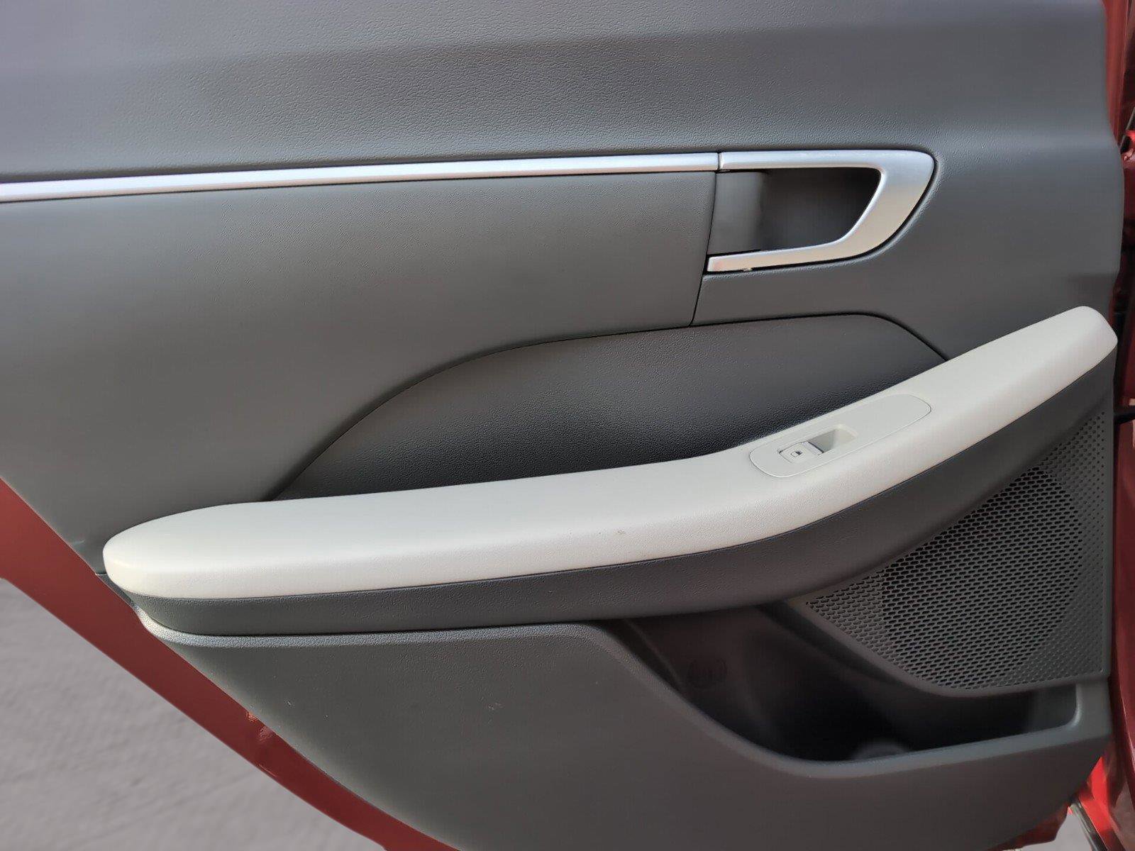 Used 2024 Hyundai Sonata SEL image 36