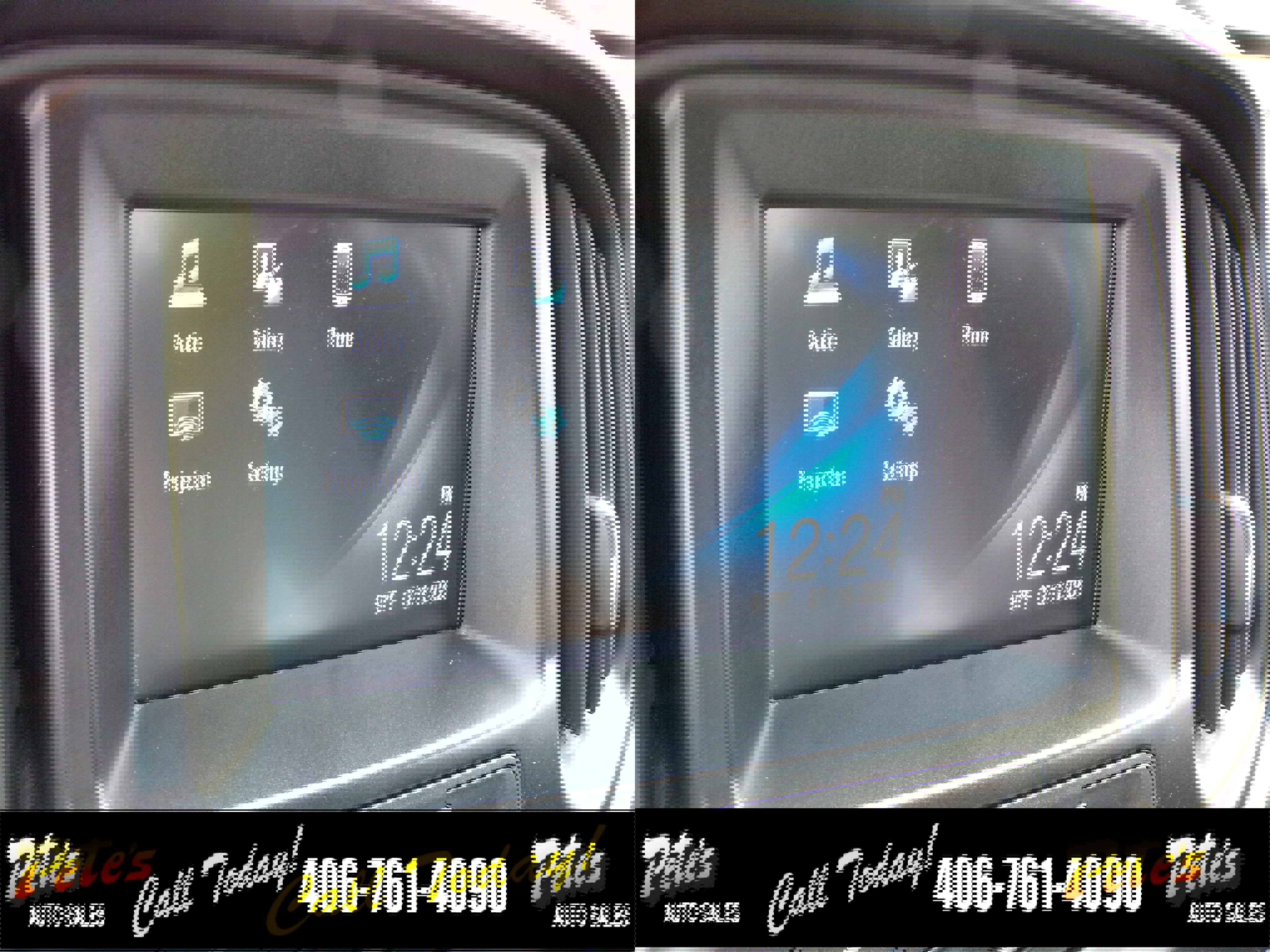 Used 2018 Chevrolet Colorado W/T image 20