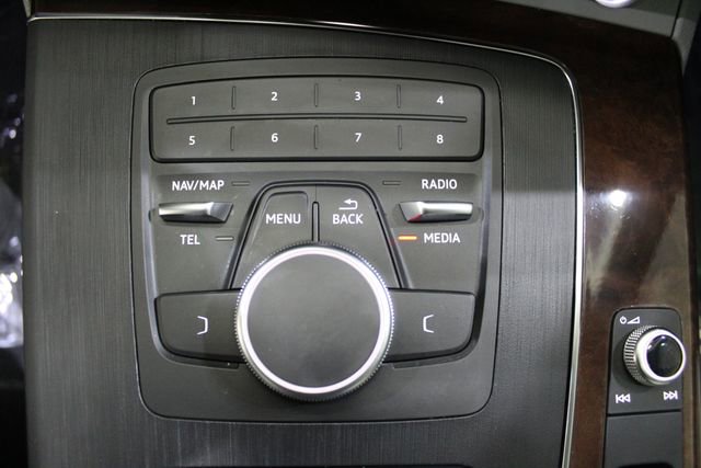 Used 2020 Audi Q5 2.0T Premium AWD/4WD image 15