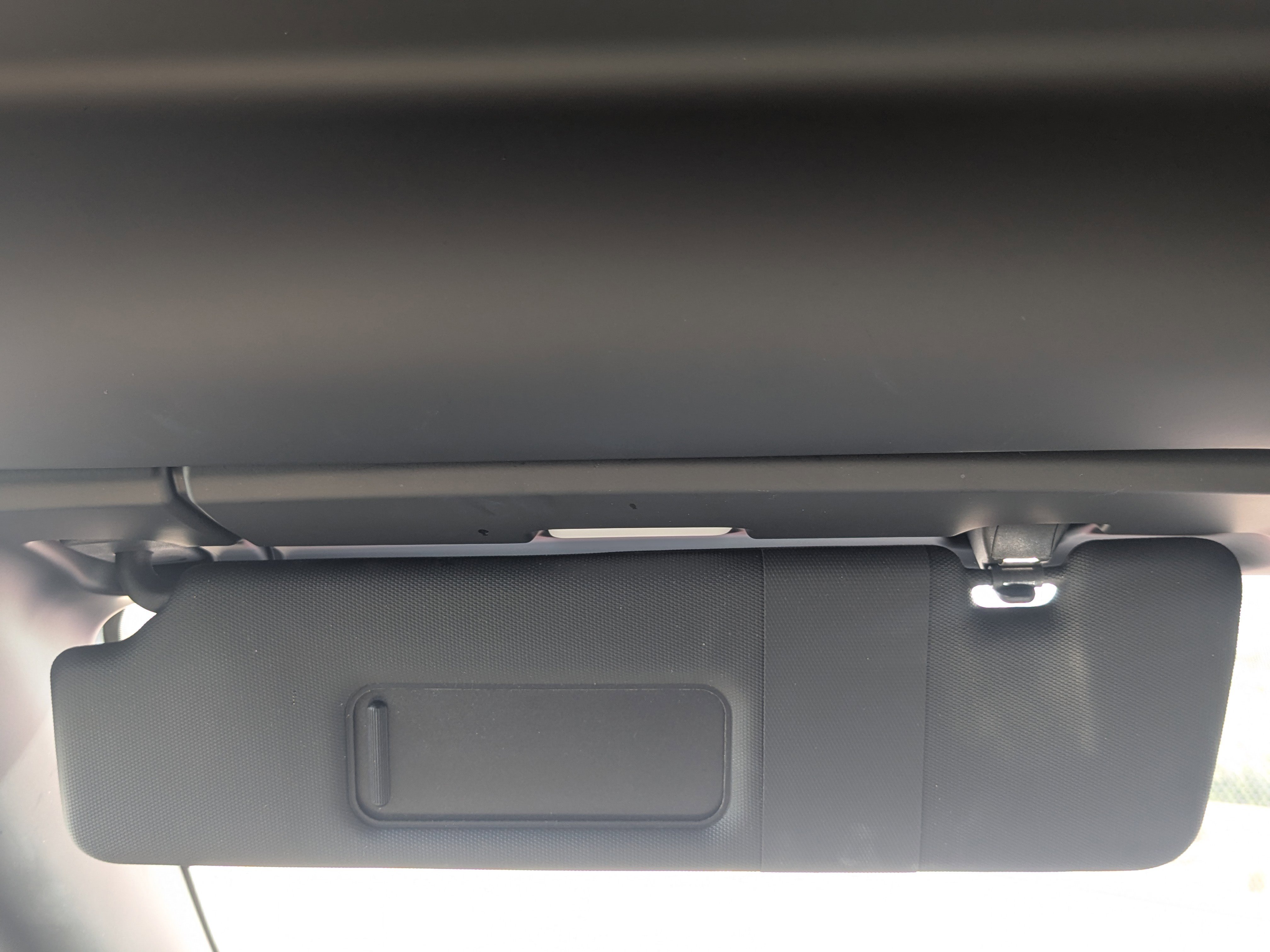 Used 2026 BMW Z4 sDrive30i image 26