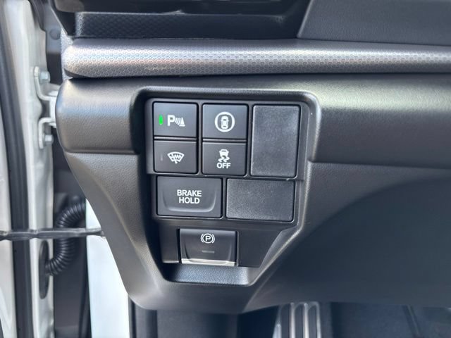 Used 2024 Acura RDX A-Spec AWD/4WD image 15