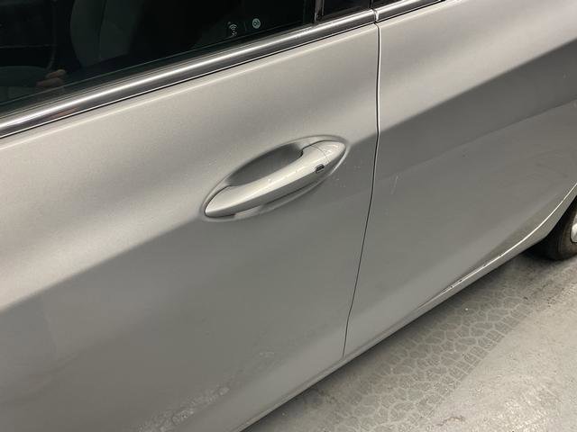 Used 2019 Chevrolet Cruze LT w/ Convenience Package image 8