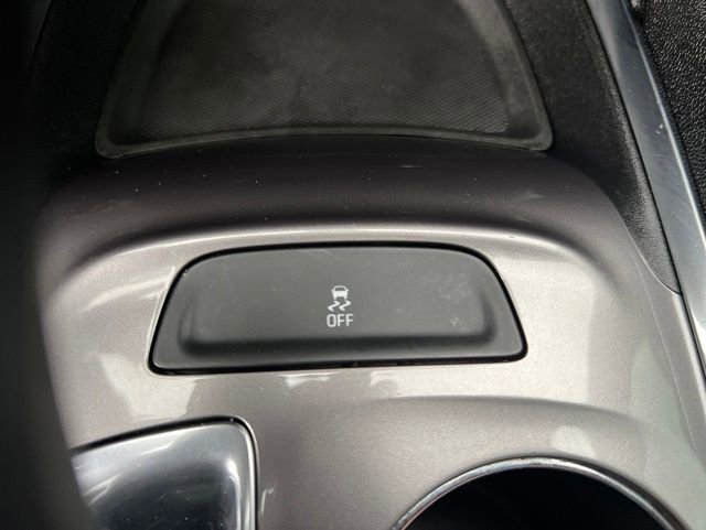 Used 2020 Chevrolet Malibu LT FWD image 21
