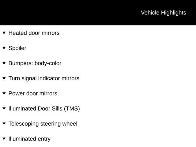 Used 2025 Toyota Crown Signia image 36