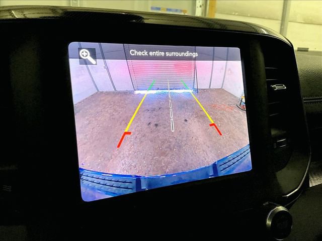 Used 2019 RAM 1500 Sport AWD/4WD image 20