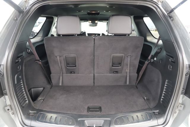 Used 2022 Dodge Durango GT image 8