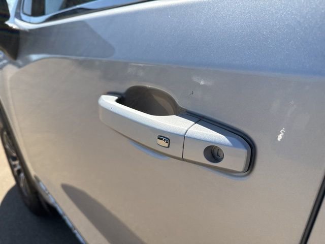 Used 2020 GMC Sierra 1500 SLE w/ SLE Value Package image 56