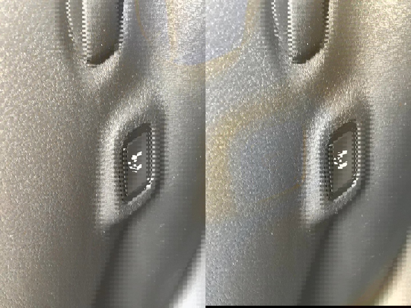 Certified 2022 Jeep Compass Latitude w/ Convenience Group image 17