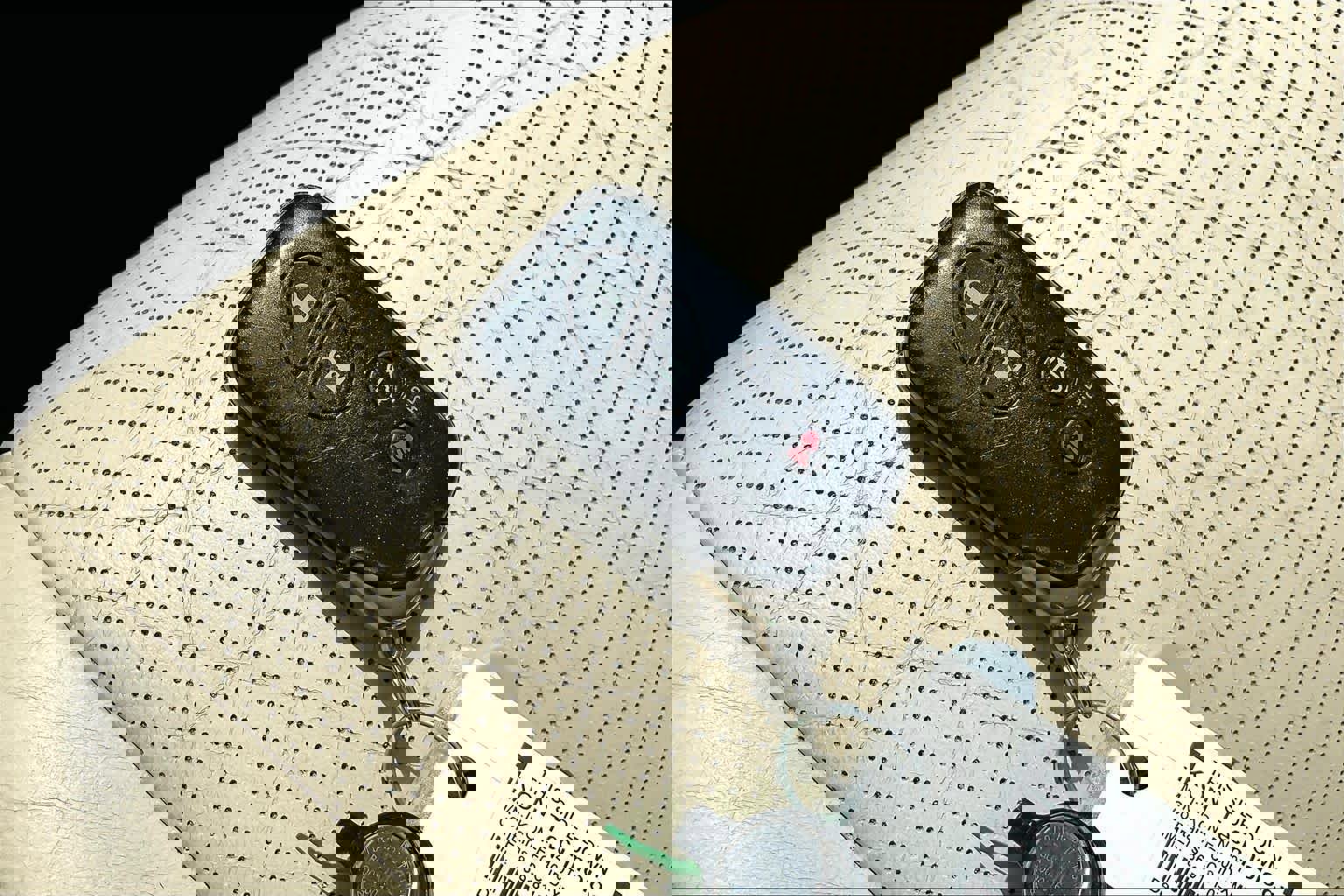 Used 2010 Lexus RX 350 2WD image 14