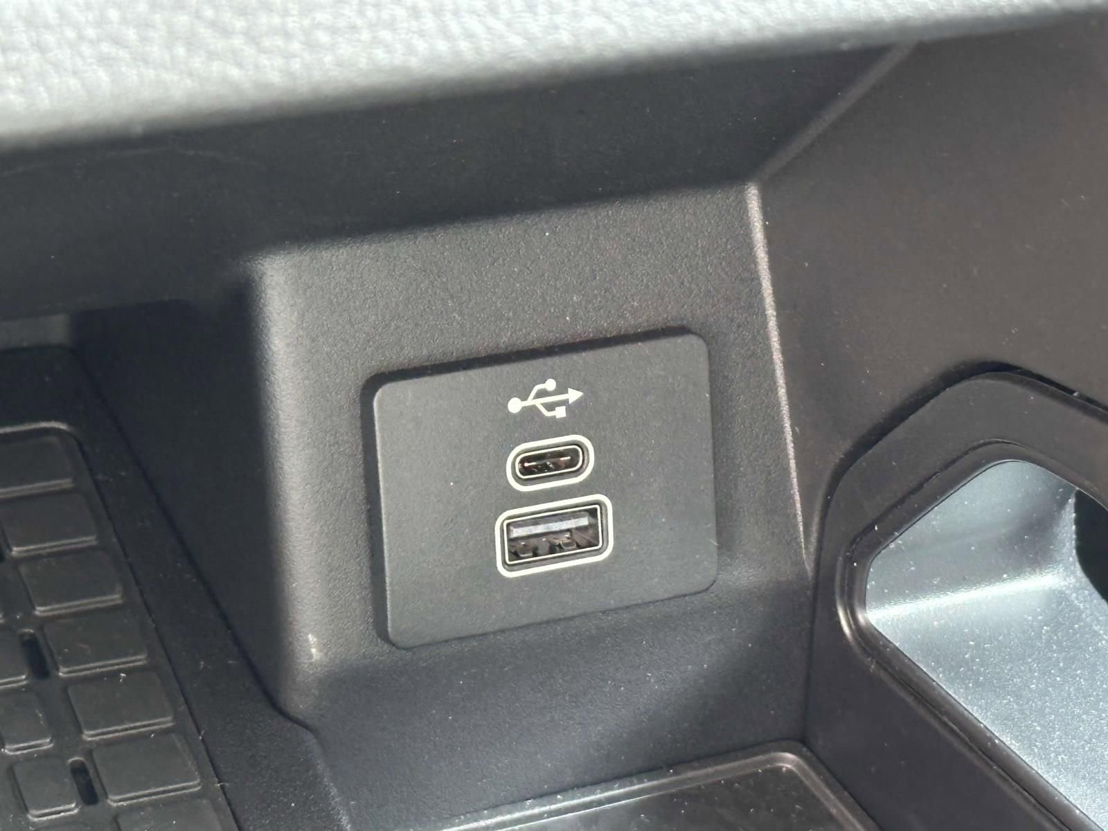 New 2024 Ford Ranger XLT w/ FX4 Off-Road Package image 16