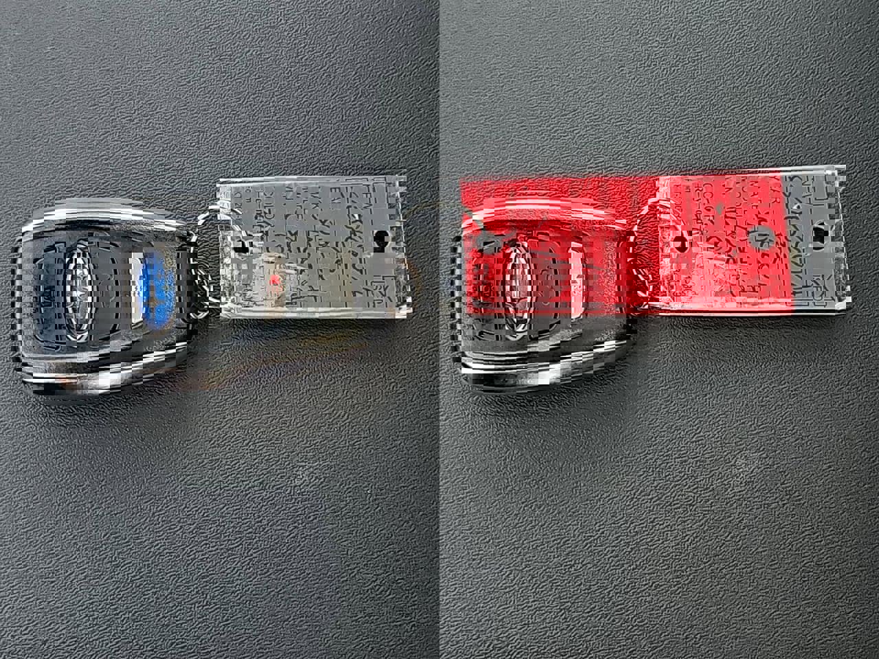 Certified 2025 Subaru Ascent Bronze Edition image 39