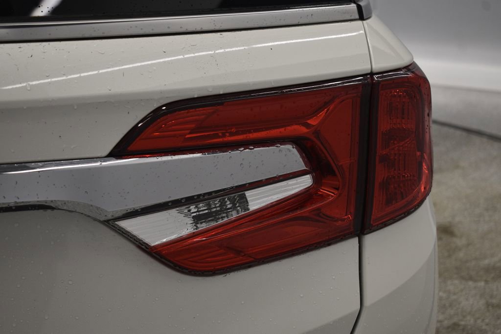 Used 2019 Honda Odyssey EX-L image 19