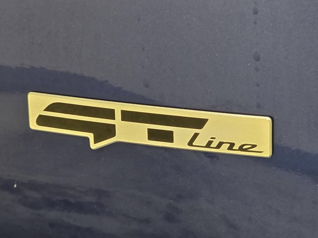 Used 2025 Kia K5 GT-Line FWD image 6