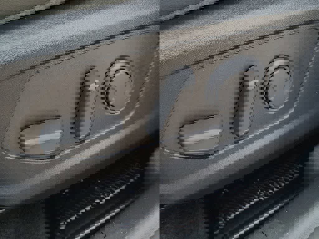 New 2025 Hyundai Santa Cruz Limited image 21