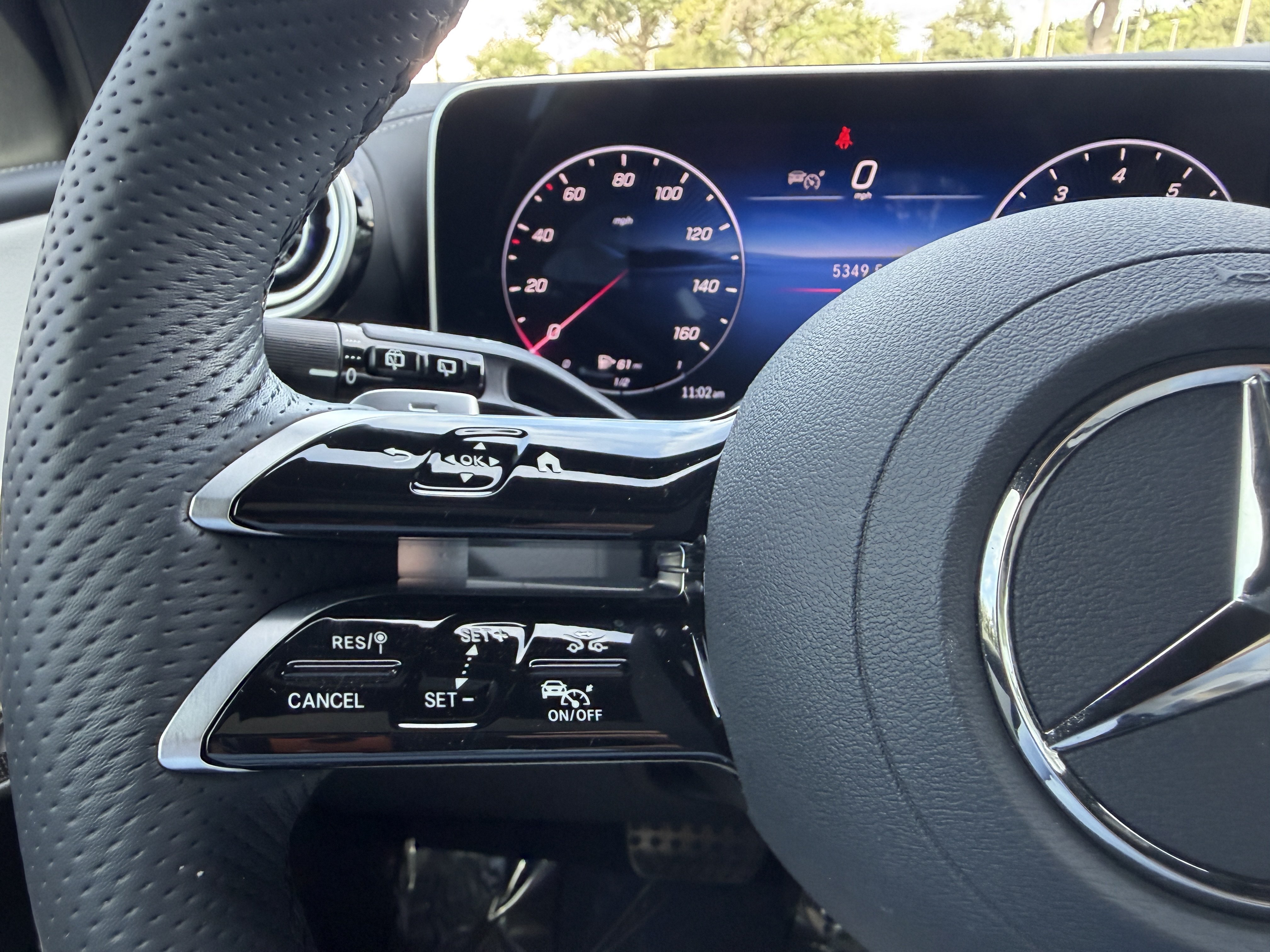 Used 2026 Mercedes-Benz GLC 300 image 30
