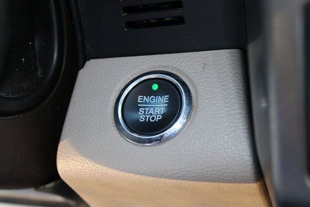 Used 2018 Ford F250 Limited w/ FX4 Off-Road Package AWD/4WD image 20