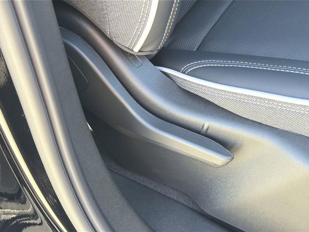 New 2026 GMC Sierra EV Elevation AWD/4WD image 34