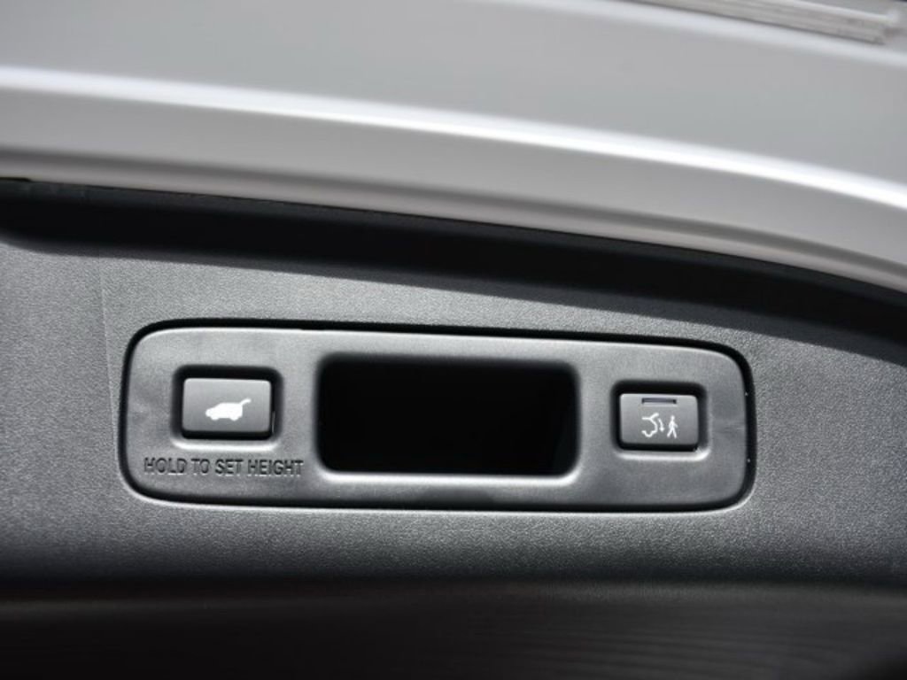 New 2026 Acura ADX A-Spec image 30