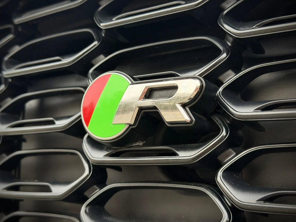 Used 2022 Jaguar F-TYPE P450 image 14