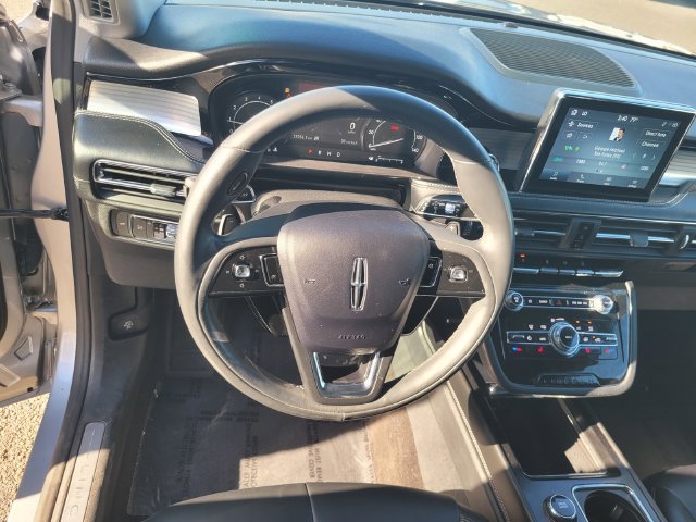 Used 2021 Lincoln Corsair FWD image 30