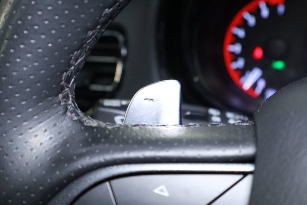 Used 2023 Dodge Durango GT image 24