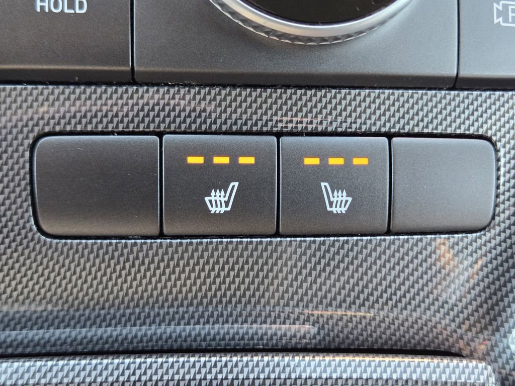 Used 2023 Hyundai Santa Fe SEL image 27