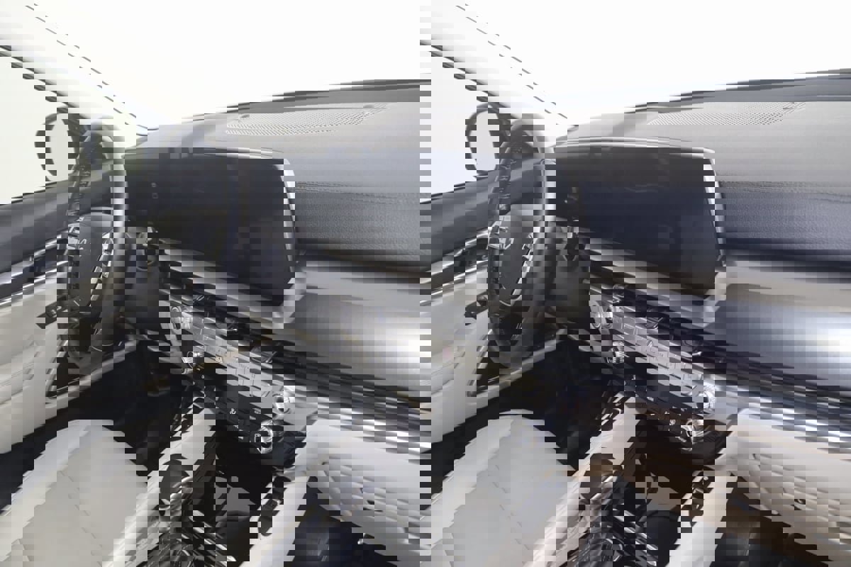 Used 2024 Kia Telluride S w/ S Sunroof Package image 45