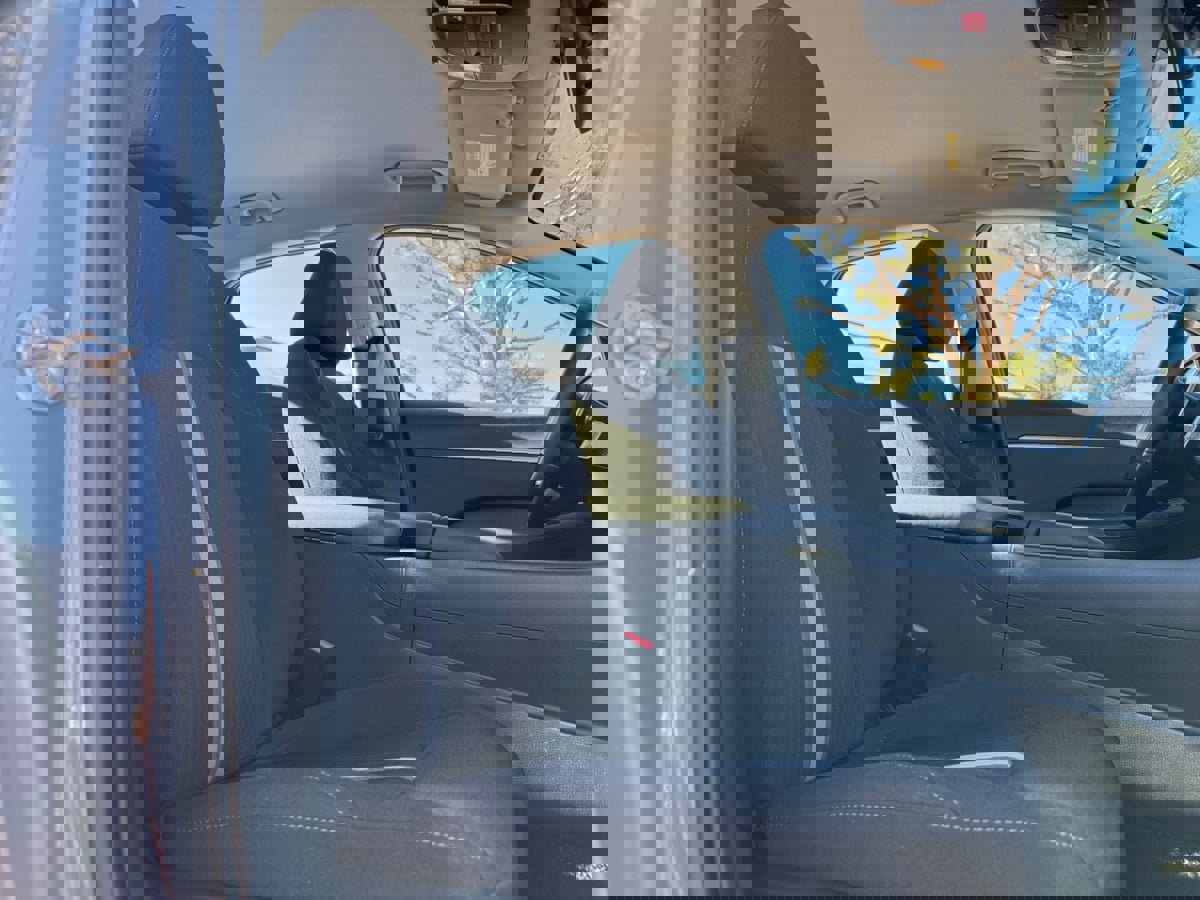 Used 2024 Hyundai Sonata SEL image 19