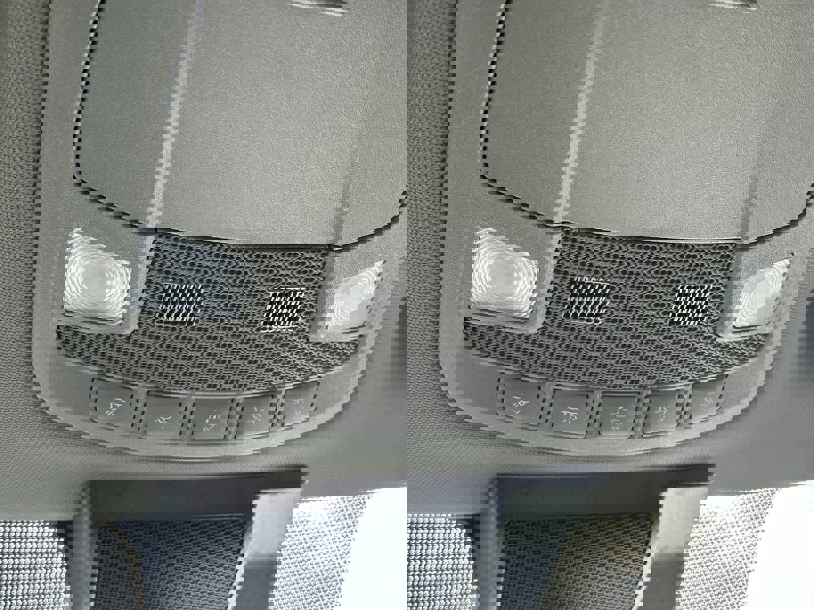 Used 2022 Ford F250 XLT image 26