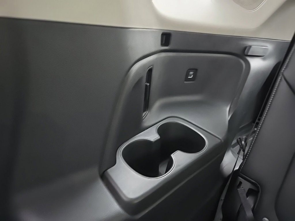 Used 2023 Honda Pilot Elite image 92