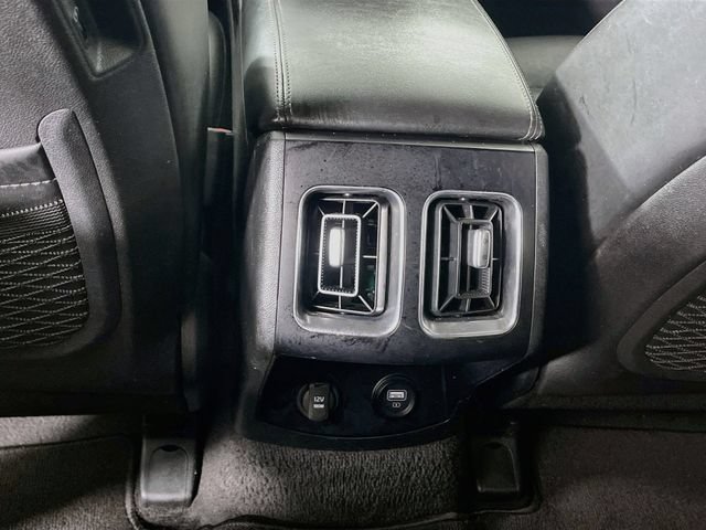 Used 2021 Kia Sorento S w/ Panoramic Sunroof Package FWD image 26