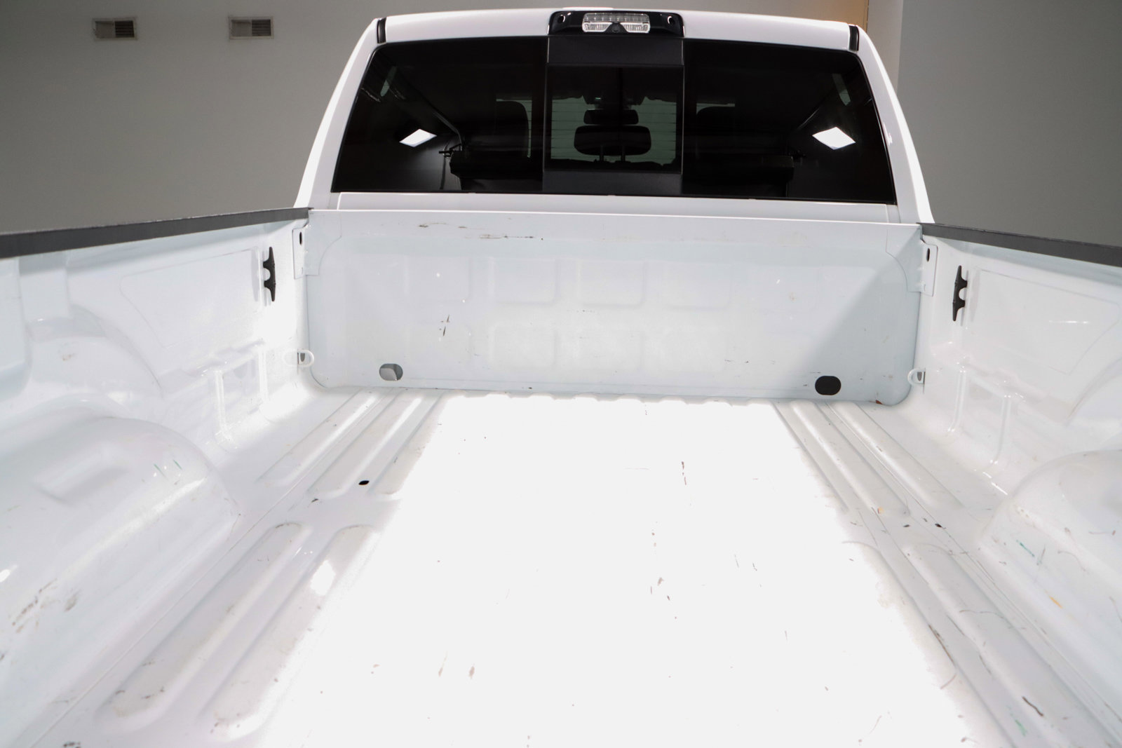 Used 2023 RAM 3500 Laramie AWD/4WD image 30