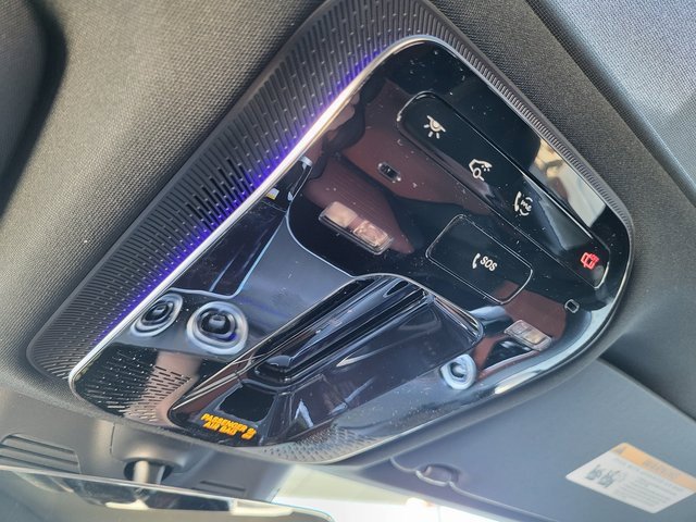 New 2026 Mercedes-Benz GLC 300 image 26