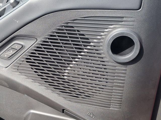 New 2026 Dodge Charger R/T Scat Pack image 15