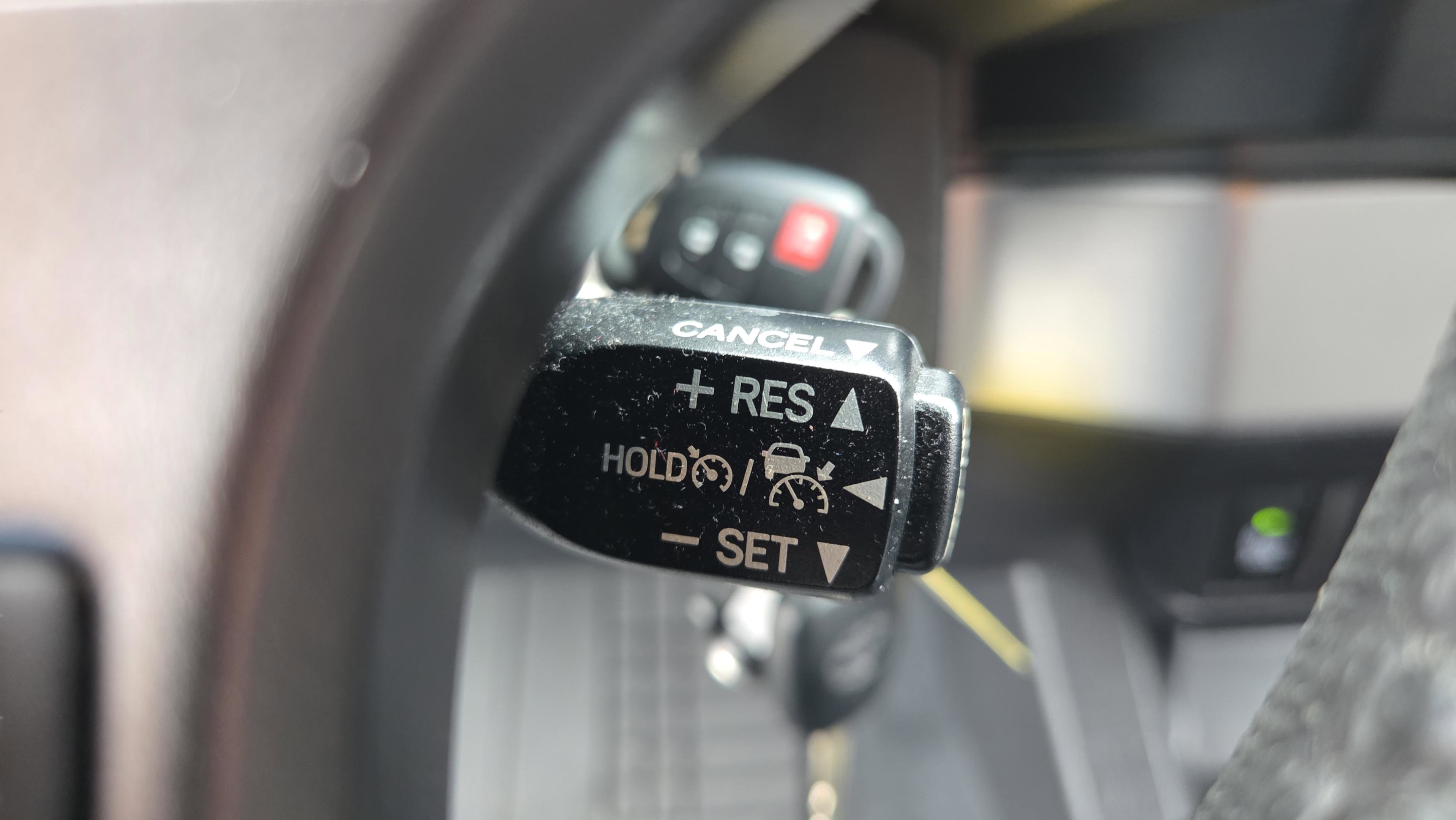 Used 2022 Toyota Tacoma SR5 image 24