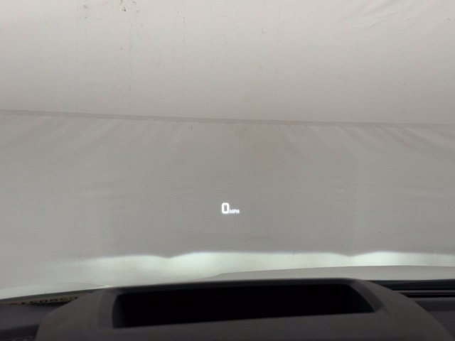 New 2026 Chevrolet Equinox EV LT w/ Convenience Package II AWD/4WD image 36