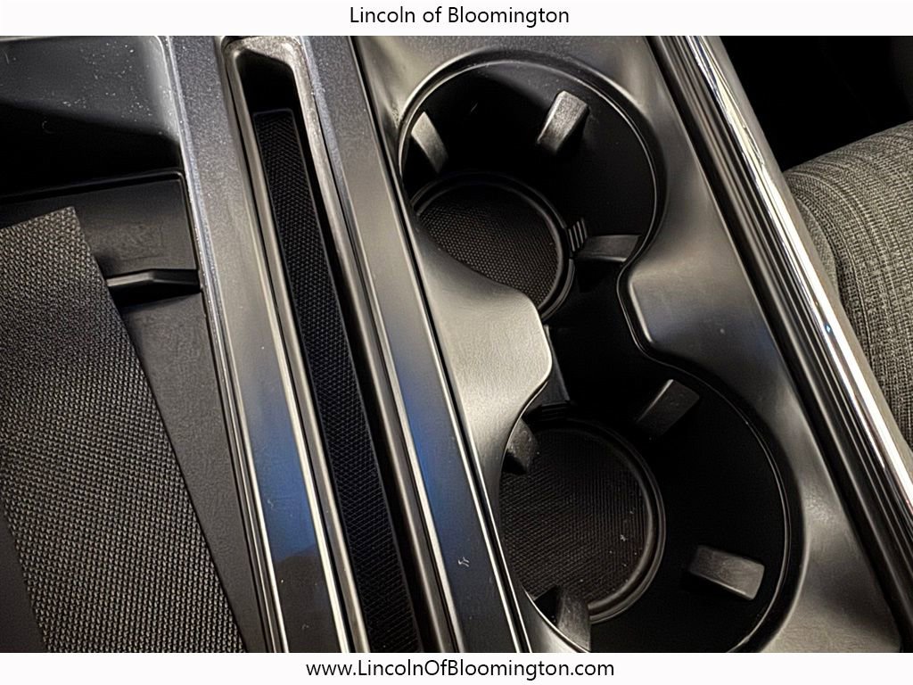 Used 2023 Ford F150 XLT w/ Equipment Group 302A High image 62