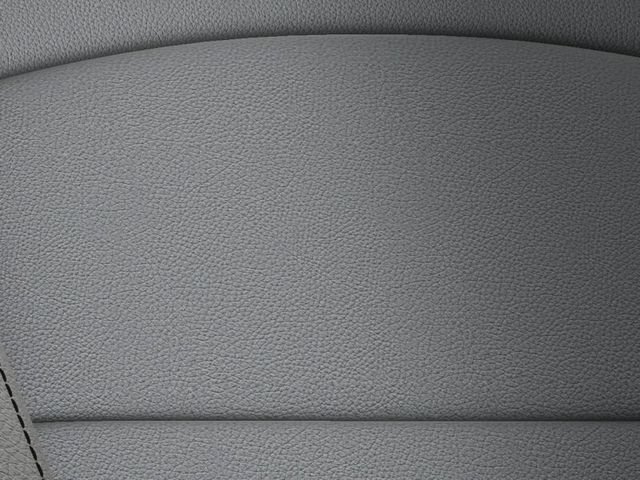 New 2023 RAM 4500 Tradesman RWD image 24
