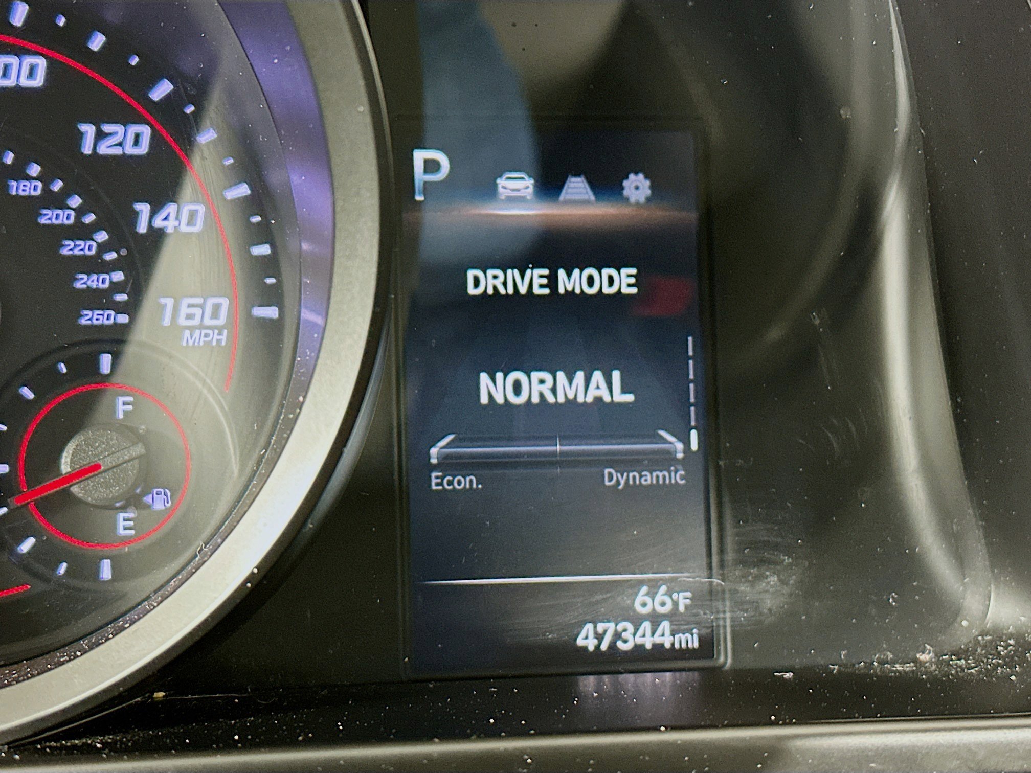 Used 2023 Hyundai Elantra SEL image 19