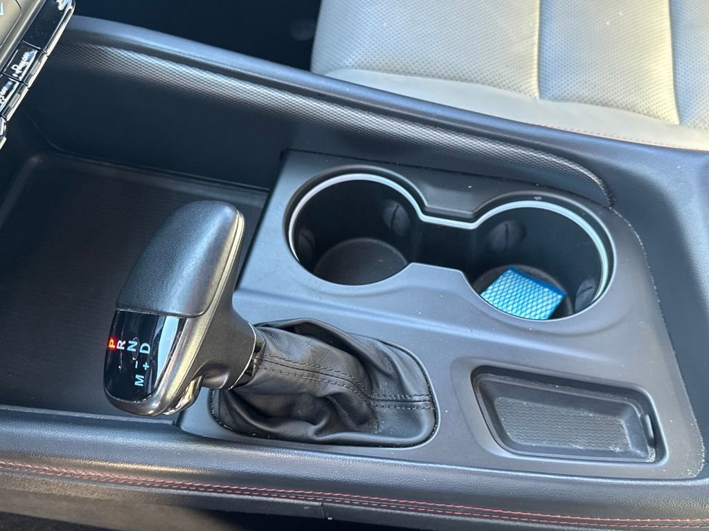 Used 2023 Dodge Durango GT image 24