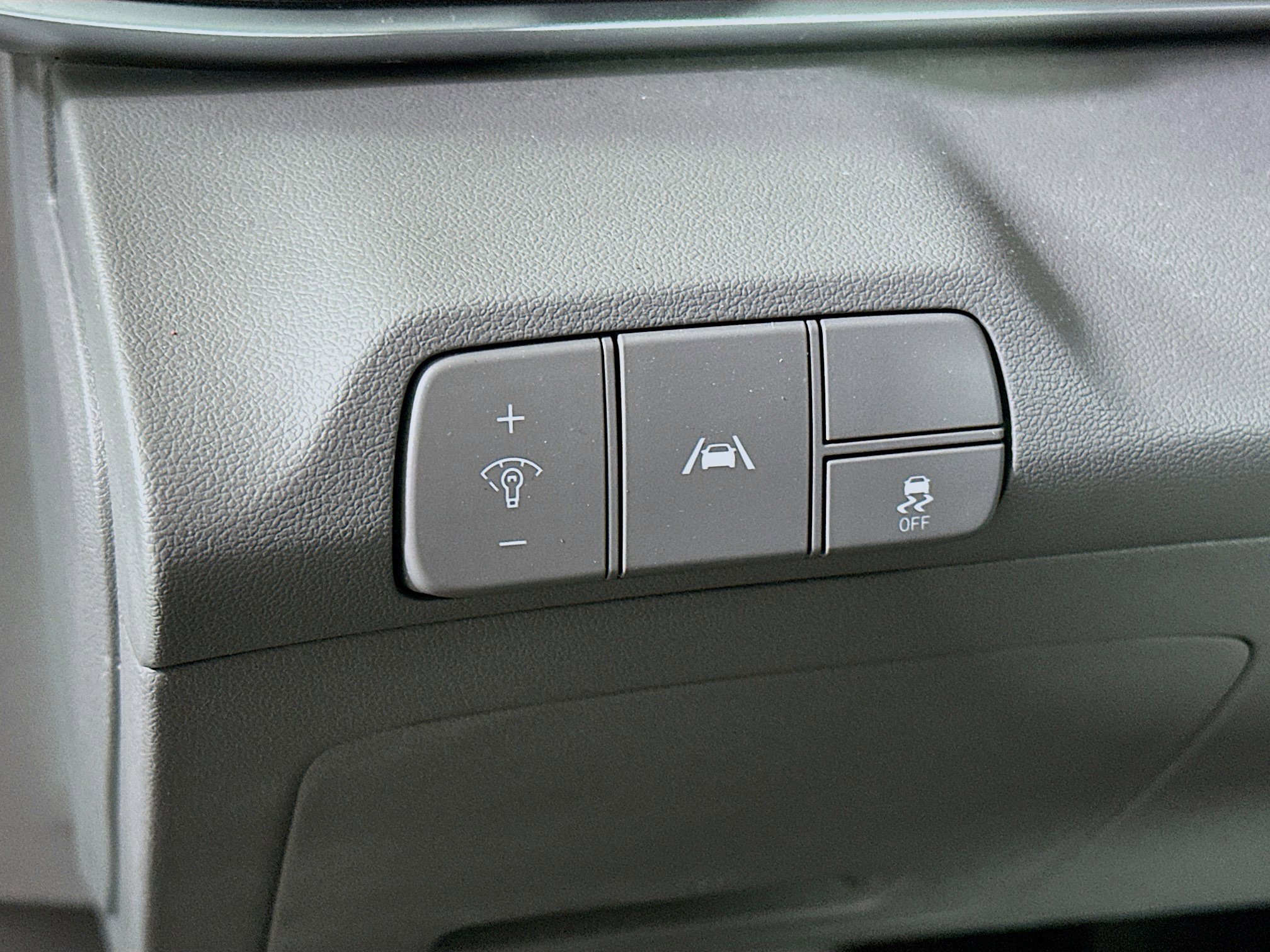 Used 2022 Hyundai Elantra SEL w/ Convenience Package image 17