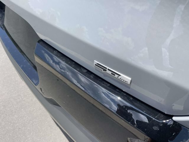 New 2026 Kia EV9 GT-Line AWD/4WD image 8