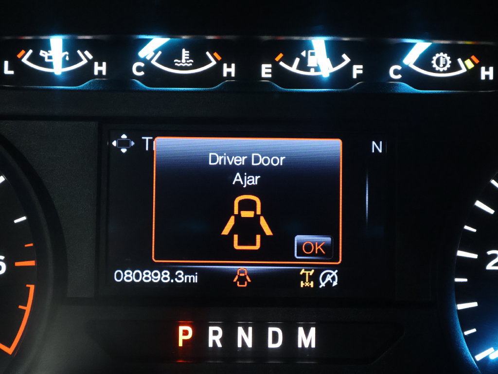 Used 2019 Ford F150 XL w/ Equipment Group 101A Mid AWD/4WD image 37